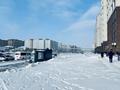 3-бөлмелі пәтер · 63 м² · 10/12 қабат, Улица А 52, 6 6 — Калдаяков, бағасы: 37.4 млн ₸ в Астане, Сарайшык р-н — фото 16
