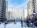 3-бөлмелі пәтер · 63 м² · 10/12 қабат, Улица А 52, 6 6 — Калдаяков, бағасы: 37.4 млн ₸ в Астане, Сарайшык р-н — фото 2