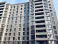 3-бөлмелі пәтер · 63 м² · 10/12 қабат, Улица А 52, 6 6 — Калдаяков, бағасы: 37.4 млн ₸ в Астане, Сарайшык р-н — фото 18