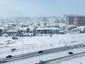 3-бөлмелі пәтер · 63 м² · 10/12 қабат, Улица А 52, 6 6 — Калдаяков, бағасы: 37.4 млн ₸ в Астане, Сарайшык р-н — фото 21