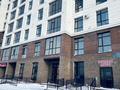 3-бөлмелі пәтер · 63 м² · 10/12 қабат, Улица А 52, 6 6 — Калдаяков, бағасы: 37.4 млн ₸ в Астане, Сарайшык р-н — фото 22
