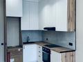 3-бөлмелі пәтер · 63 м² · 10/12 қабат, Улица А 52, 6 6 — Калдаяков, бағасы: 37.4 млн ₸ в Астане, Сарайшык р-н — фото 26