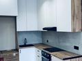 3-бөлмелі пәтер · 63 м² · 10/12 қабат, Улица А 52, 6 6 — Калдаяков, бағасы: 37.4 млн ₸ в Астане, Сарайшык р-н — фото 27