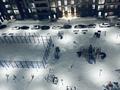 3-бөлмелі пәтер · 63 м² · 10/12 қабат, Улица А 52, 6 6 — Калдаяков, бағасы: 37.4 млн ₸ в Астане, Сарайшык р-н — фото 28