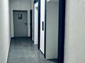 3-бөлмелі пәтер · 63 м² · 10/12 қабат, Улица А 52, 6 6 — Калдаяков, бағасы: 37.4 млн ₸ в Астане, Сарайшык р-н — фото 33