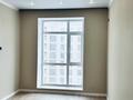 3-бөлмелі пәтер · 63 м² · 10/12 қабат, Улица А 52, 6 6 — Калдаяков, бағасы: 37.4 млн ₸ в Астане, Сарайшык р-н — фото 6