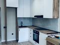 3-бөлмелі пәтер · 63 м² · 10/12 қабат, Улица А 52, 6 6 — Калдаяков, бағасы: 37.4 млн ₸ в Астане, Сарайшык р-н — фото 7