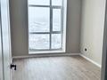 3-бөлмелі пәтер · 63 м² · 10/12 қабат, Улица А 52, 6 6 — Калдаяков, бағасы: 37.4 млн ₸ в Астане, Сарайшык р-н — фото 9
