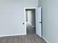 3-бөлмелі пәтер · 63 м² · 10/12 қабат, Улица А 52, 6 6 — Калдаяков, бағасы: 37.4 млн ₸ в Астане, Сарайшык р-н — фото 10