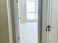 3-бөлмелі пәтер · 63 м² · 10/12 қабат, Улица А 52, 6 6 — Калдаяков, бағасы: 37.4 млн ₸ в Астане, Сарайшык р-н — фото 11