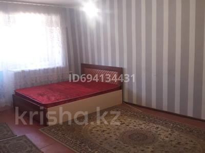 1-бөлмелі пәтер · 30 м² · 5/5 қабат, Комарова 2 — Автостанция, бағасы: 5.5 млн ₸ в Сатпаев