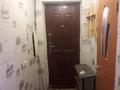 1-бөлмелі пәтер · 30 м² · 5/5 қабат, Комарова 2 — Автостанция, бағасы: 5.5 млн ₸ в Сатпаев — фото 3