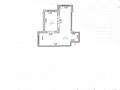 2-бөлмелі пәтер · 59.8 м² · 2/13 қабат, Байдибек би стр. 127/7, бағасы: 31.8 млн ₸ в Шымкенте, Абайский р-н