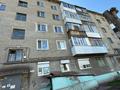 1-бөлмелі пәтер · 30 м² · 5/5 қабат, Кубеева 2а, бағасы: 13 млн ₸ в Костанае — фото 14