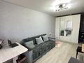 1-бөлмелі пәтер · 30 м² · 5/5 қабат, Кубеева 2а, бағасы: 13 млн ₸ в Костанае — фото 10