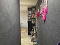1-бөлмелі пәтер · 30 м² · 5/5 қабат, Кубеева 2а, бағасы: 13 млн ₸ в Костанае — фото 11