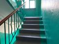 1-бөлмелі пәтер · 30 м² · 5/5 қабат, Кубеева 2а, бағасы: 13 млн ₸ в Костанае — фото 15