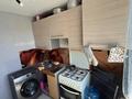 1-бөлмелі пәтер · 30 м² · 5/5 қабат, Кубеева 2а, бағасы: 13 млн ₸ в Костанае — фото 6