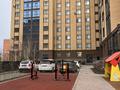 2-комнатная квартира · 44.5 м² · 6/10 этаж, Центральный парк 84/1 за 18.5 млн 〒 в Кокшетау — фото 14