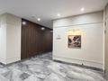 3-бөлмелі пәтер · 128 м² · 5/12 қабат, А 32 2Б, бағасы: 110 млн ₸ в Астане, Сарайшык р-н — фото 11