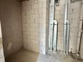 3-бөлмелі пәтер · 128 м² · 5/12 қабат, А 32 2Б, бағасы: 110 млн ₸ в Астане, Сарайшык р-н — фото 22