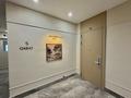 3-бөлмелі пәтер · 128 м² · 5/12 қабат, А 32 2Б, бағасы: 110 млн ₸ в Астане, Сарайшык р-н — фото 28