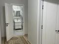 1-комнатная квартира · 35 м² · 3/5 этаж, мкр Асар-2, Микрорайон Асар 2 3321 a за 140 000 ₸ в Шымкенте, Абайский р-н