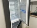 1-комнатная квартира · 35 м² · 3/5 этаж, мкр Асар-2, Микрорайон Асар 2 3321 a за 140 000 ₸ в Шымкенте, Абайский р-н — фото 10