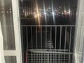 1-комнатная квартира · 35 м² · 3/5 этаж, мкр Асар-2, Микрорайон Асар 2 3321 a за 140 000 ₸ в Шымкенте, Абайский р-н — фото 11