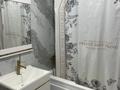 1-комнатная квартира · 35 м² · 3/5 этаж, мкр Асар-2, Микрорайон Асар 2 3321 a за 140 000 ₸ в Шымкенте, Абайский р-н — фото 13