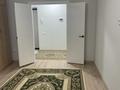 1-комнатная квартира · 35 м² · 3/5 этаж, мкр Асар-2, Микрорайон Асар 2 3321 a за 140 000 ₸ в Шымкенте, Абайский р-н — фото 3