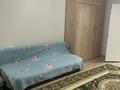 1-комнатная квартира · 35 м² · 3/5 этаж, мкр Асар-2, Микрорайон Асар 2 3321 a за 140 000 ₸ в Шымкенте, Абайский р-н — фото 4