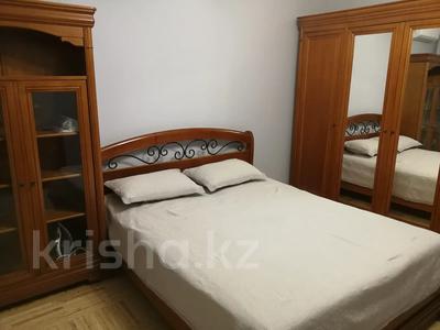Аренда квартир в Алматы: 2-комнатная квартира · 65 м² · 3/5 этаж, Богенбай батыра — Пушкина за 360 000 〒 2-комнатная квартира · 65 м² · 3/5 этаж, Богенбай батыра — Пушкина за 360 000 〒 в Алматы, Медеуский р-н