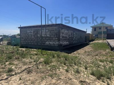 Өнеркәсіптік база · 1 га, Карасай батыр 77, бағасы: 60 млн ₸ в Каскелене