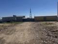 Өнеркәсіптік база · 1 га, Карасай батыр 77, бағасы: 60 млн ₸ в Каскелене — фото 6