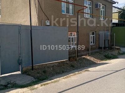 Отдельный дом · 5 комнат · 228 м² · 5.8 сот., мкр 112 квартал, Лобачевского 36 за 30 млн ₸ в Шымкенте, Туран р-н