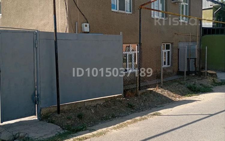 Отдельный дом · 5 комнат · 228 м² · 5.8 сот., мкр 112 квартал, Лобачевского 36 за 30 млн ₸ в Шымкенте, Туран р-н — фото 2