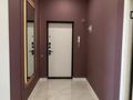 2-комнатная квартира · 50 м² · 3/12 этаж, ул. Фадеева, 38г 7 за 36.6 млн ₸ в Алматы, Алатауский р-н