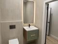 2-комнатная квартира · 50 м² · 3/12 этаж, ул. Фадеева, 38г 7 за 36.6 млн ₸ в Алматы, Алатауский р-н — фото 9