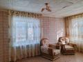 1-комнатная квартира · 31.2 м² · 2/3 этаж, Рабочая 168 за 10 млн ₸ в Костанае — фото 4