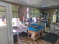 Свободное назначение, магазины и бутики, общепит · 248 м² за 200 млн ₸ в Ботакаре — фото 8
