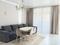 2-бөлмелі пәтер · 65 м² · 5/10 қабат, мкр Юго-Восток, Шахтёров 36/2, бағасы: 43.8 млн ₸ в Караганде, Казыбек би р-н