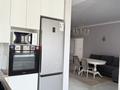 2-бөлмелі пәтер · 65 м² · 5/10 қабат, мкр Юго-Восток, Шахтёров 36/2, бағасы: 43.8 млн ₸ в Караганде, Казыбек би р-н — фото 10