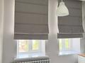 2-бөлмелі пәтер · 65 м² · 5/10 қабат, мкр Юго-Восток, Шахтёров 36/2, бағасы: 43.8 млн ₸ в Караганде, Казыбек би р-н — фото 11