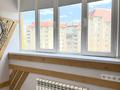 2-бөлмелі пәтер · 65 м² · 5/10 қабат, мкр Юго-Восток, Шахтёров 36/2, бағасы: 43.8 млн ₸ в Караганде, Казыбек би р-н — фото 12