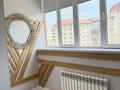 2-бөлмелі пәтер · 65 м² · 5/10 қабат, мкр Юго-Восток, Шахтёров 36/2, бағасы: 43.8 млн ₸ в Караганде, Казыбек би р-н — фото 13