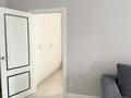 2-бөлмелі пәтер · 65 м² · 5/10 қабат, мкр Юго-Восток, Шахтёров 36/2, бағасы: 43.8 млн ₸ в Караганде, Казыбек би р-н — фото 14