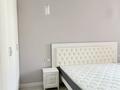 2-бөлмелі пәтер · 65 м² · 5/10 қабат, мкр Юго-Восток, Шахтёров 36/2, бағасы: 43.8 млн ₸ в Караганде, Казыбек би р-н — фото 15