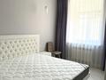 2-бөлмелі пәтер · 65 м² · 5/10 қабат, мкр Юго-Восток, Шахтёров 36/2, бағасы: 43.8 млн ₸ в Караганде, Казыбек би р-н — фото 16