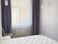 2-бөлмелі пәтер · 65 м² · 5/10 қабат, мкр Юго-Восток, Шахтёров 36/2, бағасы: 43.8 млн ₸ в Караганде, Казыбек би р-н — фото 17